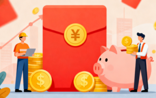 南平购房后公积金提取次数有限制吗?
