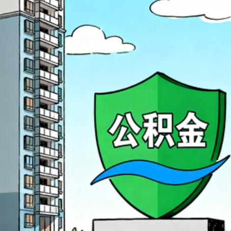 南平社会保障再居“两会调查”榜首对公积金管理的启示