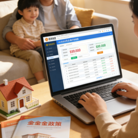 南平公积金可以随便提现吗?