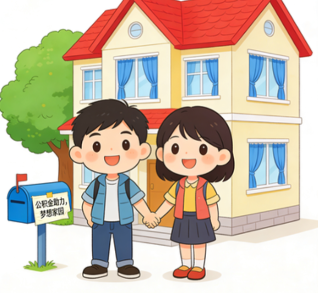 南平住房公积金会计核算办法补充规定