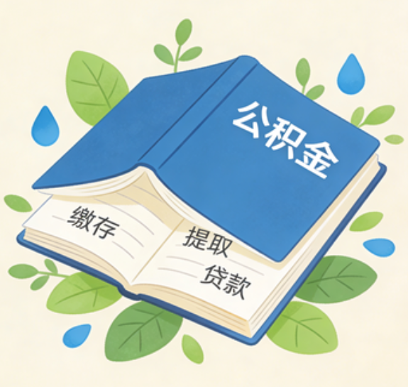 南平住房公积金的提取条件
