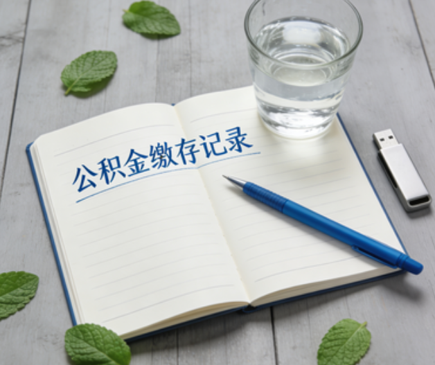 南平住房公积金的提取条件