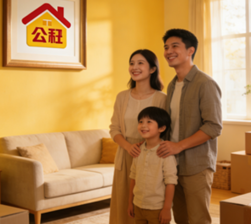 南平夫妻购房提取住房公积金