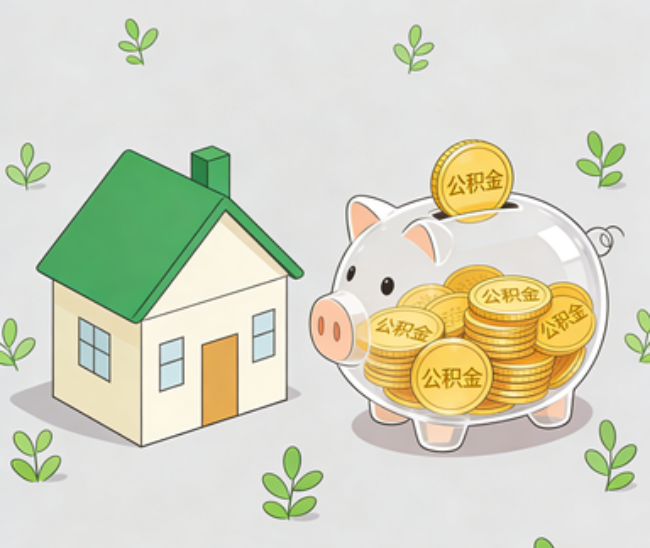 南平灵活就业人员缴纳住房公积金