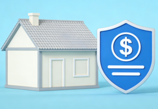 南平2025住房公积金年度缴存基数申报常见问题解答