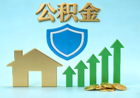 南平当前住房公积金提取条件分类指南与政策趋势