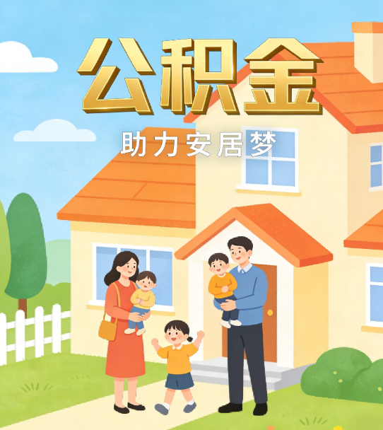 南平公积金提取完全指南:条件、材料、流程与实用建议