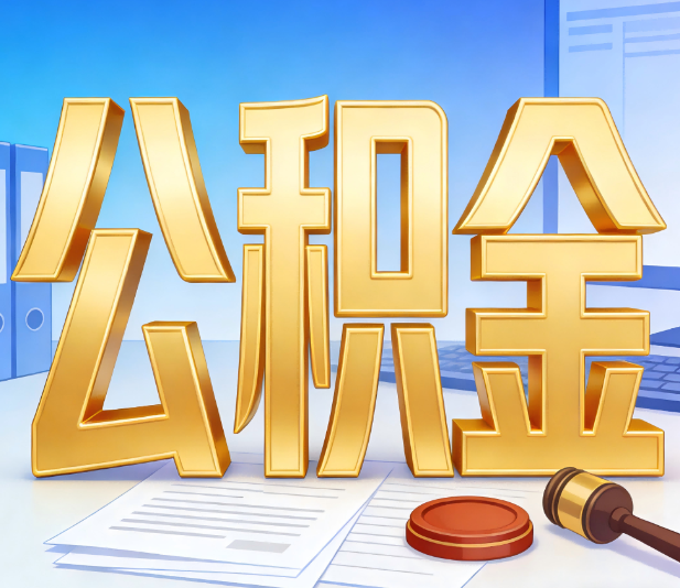 南平第三方公积金服务公司的价值重构与行业共赢