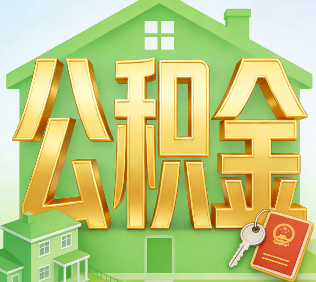南平公积金提取四大核心板块:体系化解读与应用指南