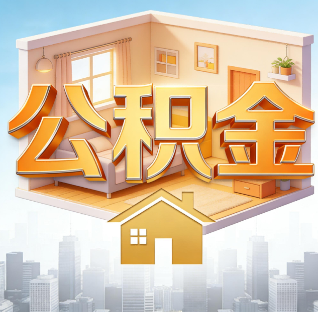 南平哪些情况可以找代办？如何避开常见陷阱？