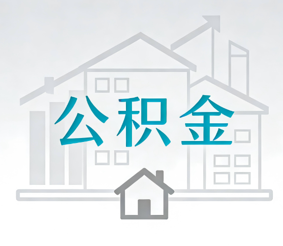 南平代办行业迎“去中介化”挑战，转型增值服务成破局关键