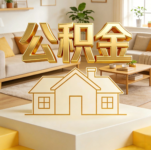 南平公积金代办,到底能帮您办哪些事?