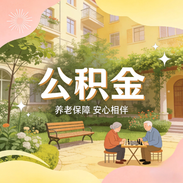 南平公积金代办行业迎规范化整治：多地出台新规，严打违规提取与“黑中介”