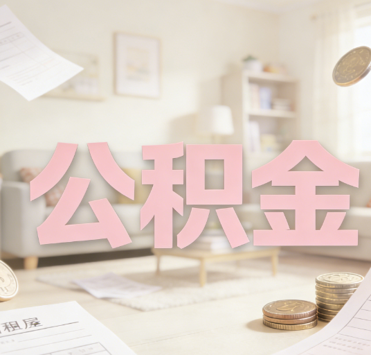 南平公积金代办的“正确打开方式”：这4种情况下，找合规代办是真省心