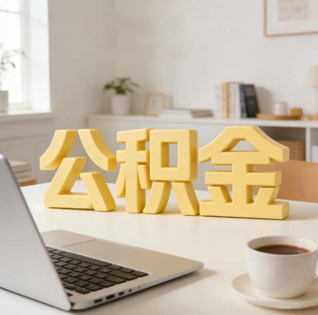 南平如何选择靠谱的公积金代办公司？