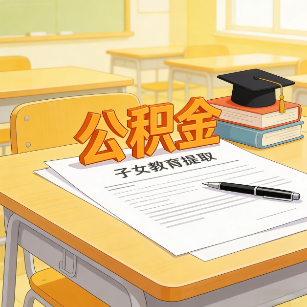 南平不同人群如何选择适合自己的公积金代办服务？