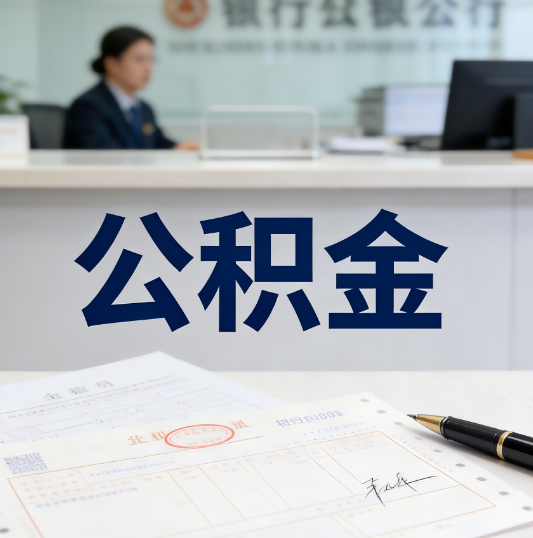 南平这5种情况必须本人到场，找人代办也没用