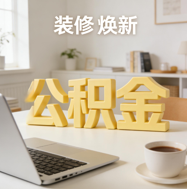 南平住房公积金代办需要哪些证件？