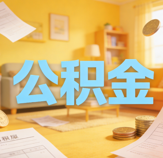 南平公积金代办悄然兴起，“让数据多跑路，让群众少跑腿”有了新解法