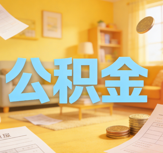 南平买房如何提取公积金？