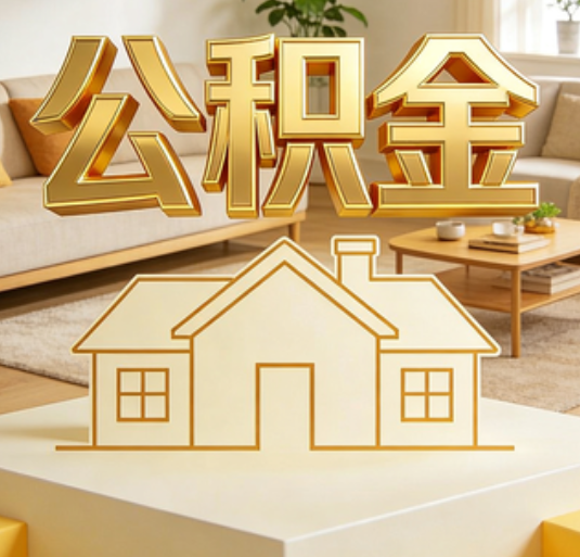 南平资金如何“活”起来，服务如何“智”起来？