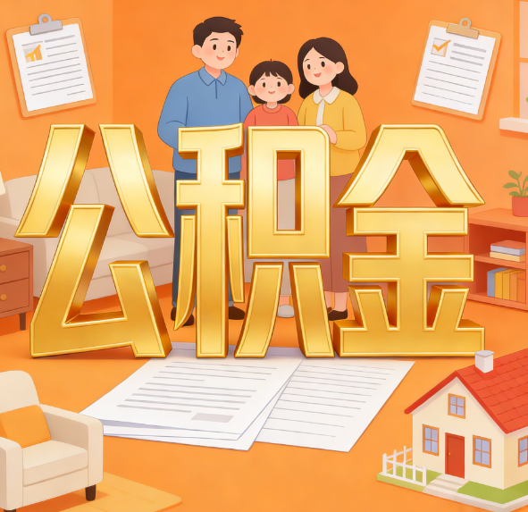 南平公积金代办服务悄然兴起