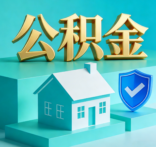 南平公积金代办服务观察：当“沉睡的资金”遇上“专业的桥梁”