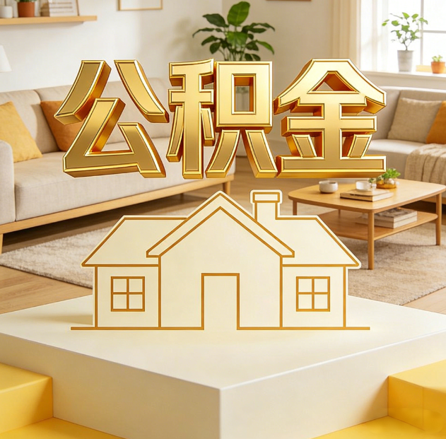 南平公积金代办服务升级：从“跑腿”到“智办”，专业服务成新刚需
