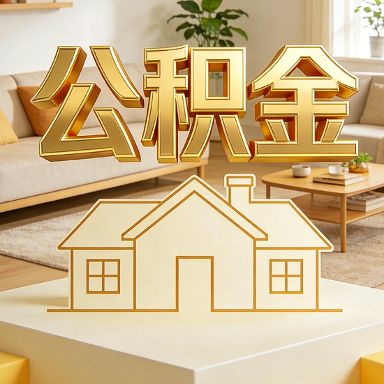 南平灵活就业人员涌入公积金体系，代办服务迎来“新蓝海”
