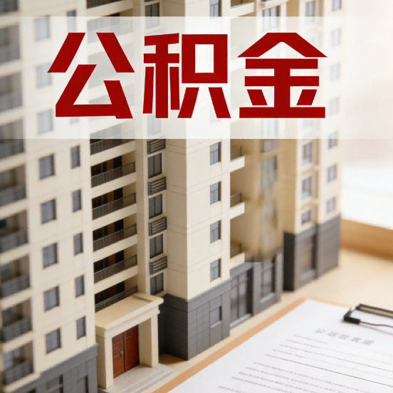 南平公积金代办行业新生态：从“跑腿中介”到“生活管家”的进化之路